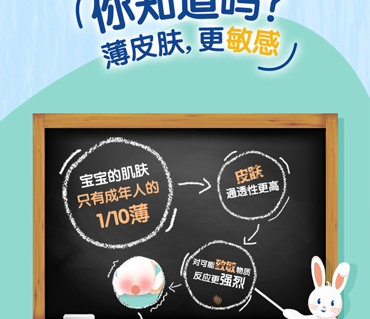 纸尿裤